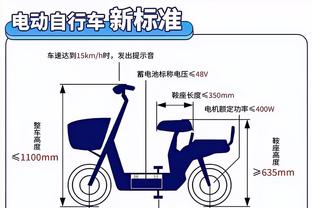 本赛季场均罚球数前四：恩比德、字母哥、特雷-杨、利拉德