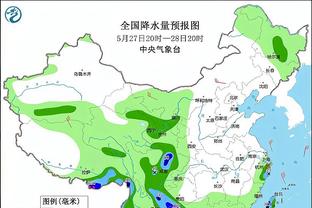 真是蒙大将军！蒙克仅出战20分钟 13中9高效轰23分&且填满数据栏