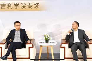 这不买❓何塞卢双响帮皇马拿到280万欧奖金，买断条款才150万？