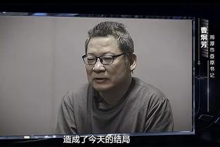 CBA历史上的今天：王治郅成为联赛首位总盖帽数达到700个的球员