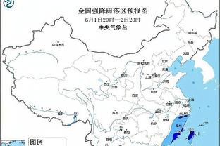 墨西哥球迷批梅西：习惯被帮忙的爱哭鬼 迈阿密下场会拿5个点球